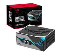 ASUS ROG Thor 1200W 80+ Platinum III Modular ATX 3.1 PSU/Power Supply