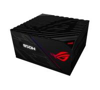 ASUS ROG Thor 850W Platinum Modular PSU / Power Supply
