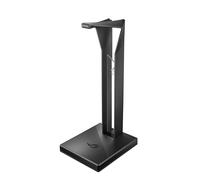 ASUS ROG Throne Core