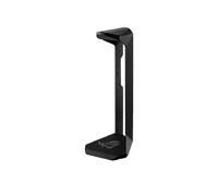 ASUS ROG Throne II Core Headset stand