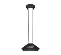 ASUS ROG Throne II Core Gaming Headset Stand - Black