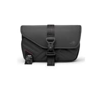 ROG Slash Sling Bag 4.0
