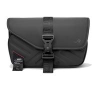 ASUS ROG Unisex Slash Sling Bag 4.0 for ROG Xbox Ally