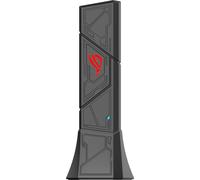 ASUS ROG USB-BE92 90IG09I0-MO0B00 Gaming Router - Black, Black