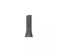 ASUS ROG USB-BE92 BE6500 Tri-Band WiFi 7 USB Adapter (6GHz Band, Supports 4096-QAM, Multi-Link Operation, Compatible with Type A and C, WPA3 Network Security)