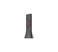 ASUS ROG USB-BE92 Wifi 7 BE6500 Tri-Band USB Adapter WLAN 6500 Mbit/s