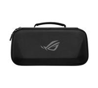 ASUS ROG Xbox Ally (2-in-1) Travel Case / Stand