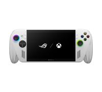 ASUS ROG Xbox Ally (2025) RC73YA-NH002W AMD Ryzen Z2 A 16GB RAM 512GB SSD 7" FHD IPS Windows 11 Home Gaming Handheld Console PC