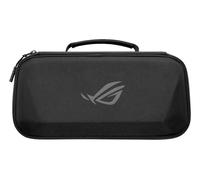 Asus - ROG XBox Ally/Ally X/XBOX- Housse de Protection Rigide