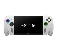 ASUS ROG Xbox Ally (2025) RC73YA-NH002W AMD Ryzen Z2 A 16GB RAM 512GB SSD 7" FHD IPS Windows 11 Home Gaming Handheld Console PC