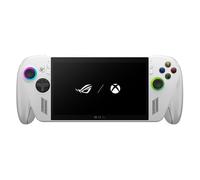ASUS ROG Xbox Ally (2025) RC73YA-NH002W AMD Ryzen Z2 A 16GB RAM 512GB SSD 7" FHD IPS Windows 11 Home Gaming Handheld Console PC