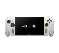 ASUS ROG Xbox Ally (2025) RC73YA-NH002W AMD Ryzen Z2 A 16GB RAM 512GB SSD 7" FHD IPS Windows 11 Home Gaming Handheld Console PC