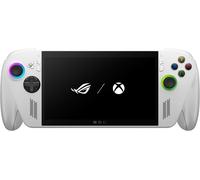 ASUS ROG Xbox Ally Handheld Gaming Console