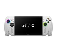 ASUS ROG Xbox Ally | Handheld Gaming Console | AMD Ryzen Z2 A Processor | 7" Full HD 120Hz IPS 500nits Touchscreen | 16GB RAM | 512GB PCIe SSD | Windows 11