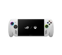 ASUS ROG Xbox Ally RC73YA-NH002W 7 Inch FHD 120Hz IPS (AMD Ryze (Microsoft Xbox)