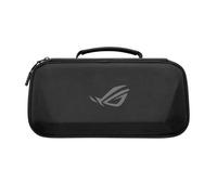 ROG Xbox Ally (2-in-1) Premium Case