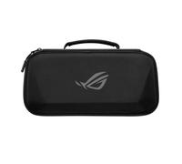 ASUS ROG XBOX ALLY TRAVEL CASE 90NV00D0P00060