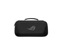 ASUS ROG XBOX Ally Travel Case | Water-repellent | Official ASUS ROG XBOX Ally Case