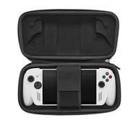 ASUS ROG Xbox Ally Travel Case | Water-Repellent | Official ROG Xbox Ally Case