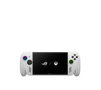 ASUS ROG Xbox Ally (2025) RC73YA-NH002W AMD Ryzen Z2 A 16GB RAM 512GB SSD 7" FHD IPS Windows 11 Home Gaming Handheld Console PC