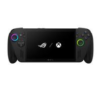 ASUS ROG Xbox Ally X Console 7" FHD Ryzen AI Z2 24GB 1TB Win 11