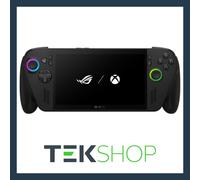 ASUS ROG Xbox Ally X Console 7" FHD Ryzen AI Z2 24GB 1TB Win 11 Home Black