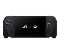 ASUS ROG Xbox Ally X RC73XA Handheld Gaming Console - AMD Ryzen Z2 Extreme, 1 TB SSD