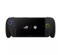 ASUS ROG Xbox Ally X Console 7" FHD Ryzen AI Z2 24GB 1TB Win 11 Home Black Asus Black