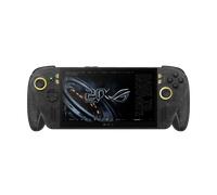 ASUS ROG Xbox Ally X20 (2026) RC74XA Gaming Handheld PC
