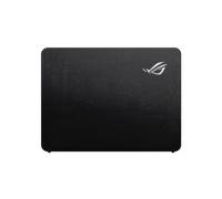 ASUS ROG XG Mobile (2025) eGPU, NVIDIA GeForce RTX 5070Ti Laptop GPU, 12GB DDR5, Thunderbolt™ 5, GC34R-049