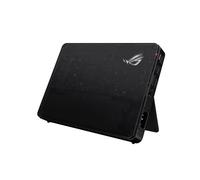 ASUS ROG XG Mobile (2025) External Graphics Card, NVIDIA® GeForce RTX™ 5090, GC34X-053, Thunderbolt™ 5