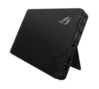 ASUS ROG XG Mobile RTX 5090 Laptop GPU Dock & IO Expansion Hub