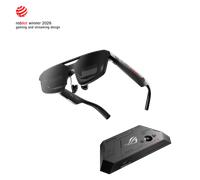 ASUS ROG XREAL R1