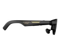 ASUS ROG XREAL R1 Edition 20 smartglasses