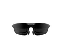 ASUS ROG XREAL R1-N Gaming AR Glasses with ROG Control Dock