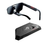 ASUS ROG XREAL R1 Gaming AR Glasses Micro-OLED Full HD Display