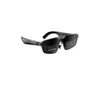 ASUS ROG XREAL R1-N Gaming AR Smartglasses - Micro-OLED FHD 240Hz - 90LJ00M5-B01670