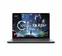 ASUS Rog Zephyrus 14in R9 16GB 1TB Gaming Laptop
