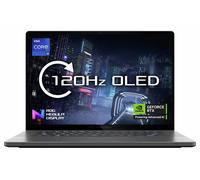 ASUS ROG Zephyrus 16In U9 32GB 1TB RTX 5070 Gaming Laptop