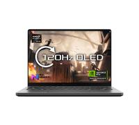ASUS ROG Zephyrus AMD Ryzen AI 9 16GB RAM 1TB SSD GeForce RTX 506 GA403GM-SY118W