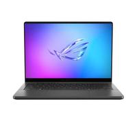 ASUS ROG Zephyrus AMD Ryzen AI 9 HX 370 32GB RAM 2TB SSD 16GB RTX 5080 14" Win11
