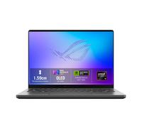 ASUS ROG Zephyrus G14 14" Laptop (90NR0QL1-M005C0) - AMD Ryzen AI 9 465, 16GB RAM, 1TB SSD, NVIDIA GeForce RTX 5060, Windows 11 Home