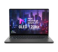 ASUS ROG Zephyrus G14 2025 AMD Ryzen 9 AI 32GB RAM 2TB SSD RTX 50 GA403WR-QS088W