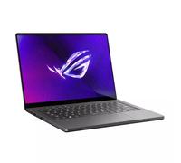 ASUS GA403UP-QS005W 14in R9 32GB 1TB RTX 5070 Gaming Laptop