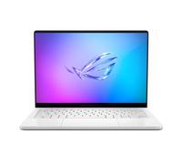 ASUS ROG Zephyrus G14 90NR0M54-M006B0