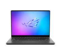 ASUS ROG Zephyrus G14 AMD Ryzen AI 9 16GB RAM 1TB SSD RTX 5060 14" W11 H Laptop