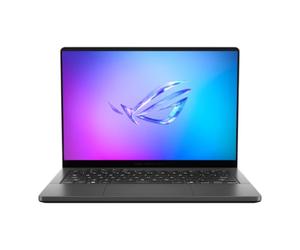 ASUS ROG Zephyrus G14 AMD Ryzen AI 9 16GB RAM 1TB SSD RTX 5060 14" W11 H Laptop