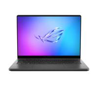 ASUS ROG Zephyrus G14 AMD Ryzen AI 9 HX 32GB RAM 1TB SSD RTX 5070 Ti 1
