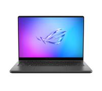 ASUS ROG Zephyrus G14 2025 AMD Ryzen 9 AI 32GB RAM 2TB SSD RTX 5070 TI 14 Inch 120hz 3K Windows 11 Gaming Laptop