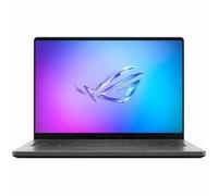 ASUS ROG Zephyrus G14 GA403WR-QS088W AMD Ryzen AI 9 HX 370 Laptop 35.6